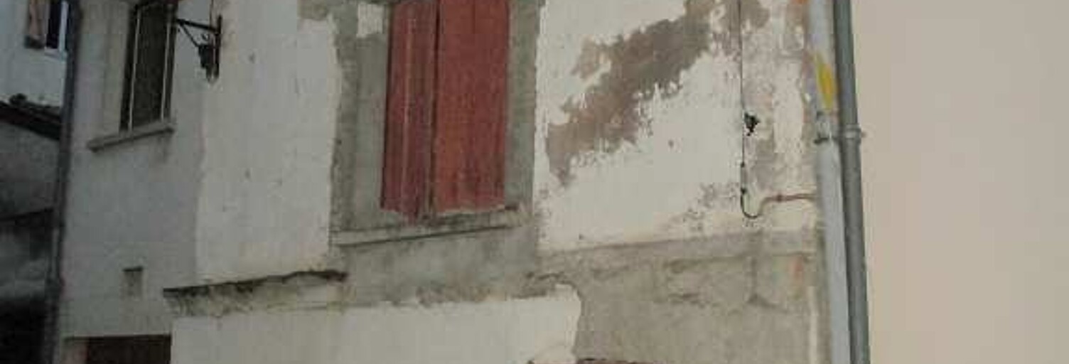 Maison 3 Pièces 129 m² à vendre à La Bastide-de-Sérou (09240)