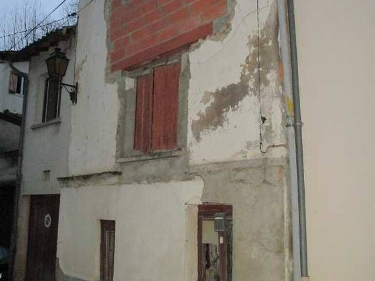 Maison 3 pièces 129 m² — photo 1