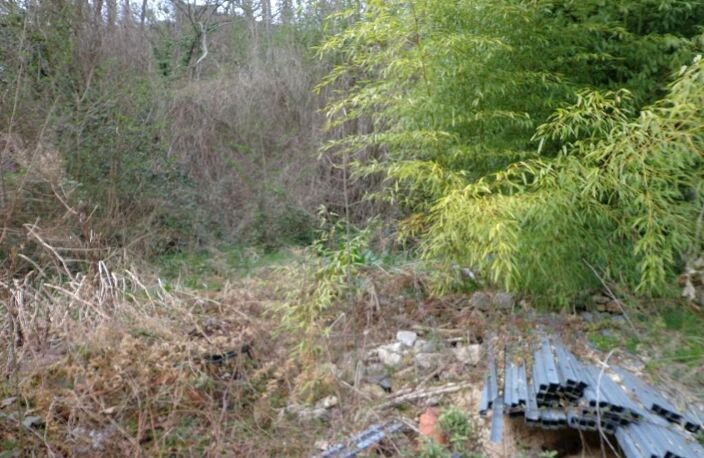Vente maison 3 pièces 129 m² La Bastide-de-Sérou (09240) — photo 2