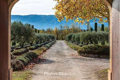 Maison 10 pièces 2000000 €