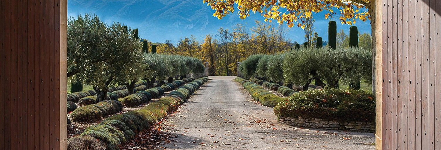 Maison 10 Pièces 282 m² à vendre à Gordes (84220)