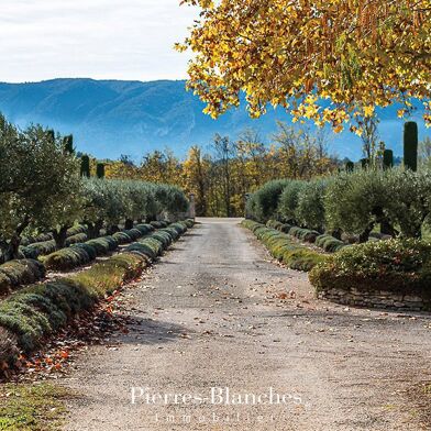 Maison 10 pièces 2000000 €