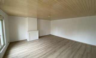 Immeuble   m² à vendre à Saint-Denis-de-Pile (33910)