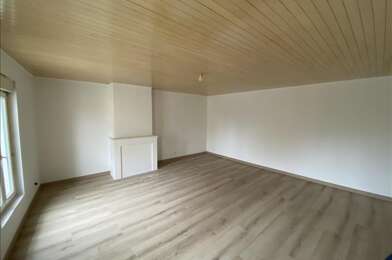 Immeuble  369000 €