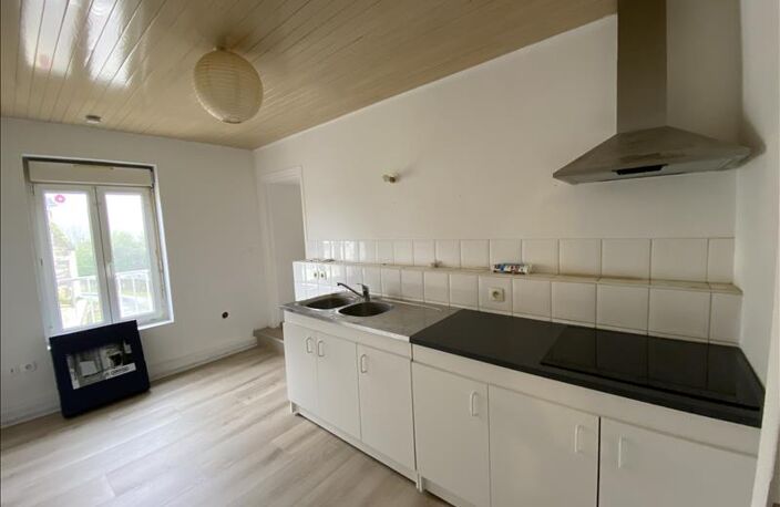 Vente immeuble   Saint-Denis-de-Pile (33910) — photo 3