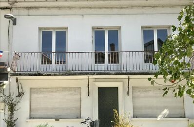vente maison 795 000 € à proximité de Saint-André-de-Seignanx (40390)