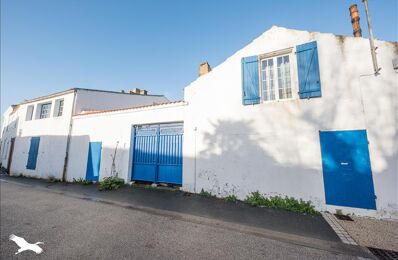 vente maison 700 150 € à proximité de Saint-Nazaire-sur-Charente (17780)