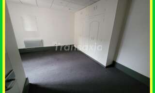 Maison 8 Pièces 270 m² à vendre à Mehun-sur-Yèvre (18500)