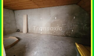 Photo N° 16