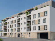Les Terrasses de Meldis — photo 2