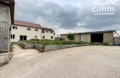 vente maison 252 600 € à proximité de Fleury-sur-Andelle (27380)