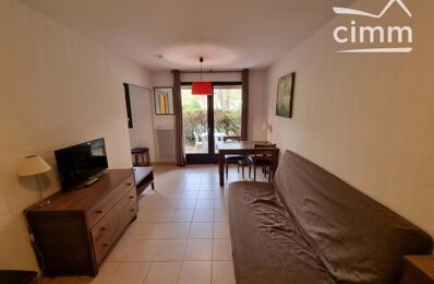 vente appartement 35 000 € à proximité de Sarlat-la-Canéda (24200)
