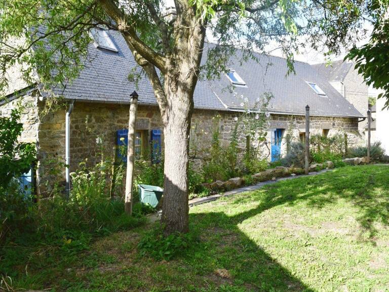 Maison — photo 1