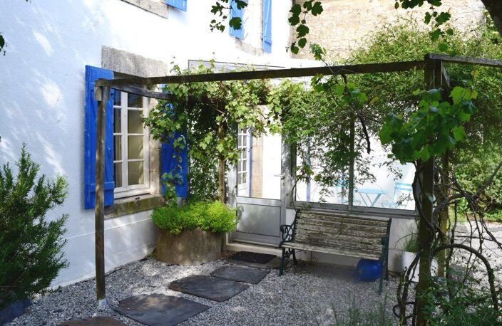 Maison — photo 3