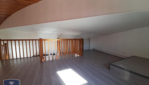 Appartement 2 pièces  à vendre Reims 51100