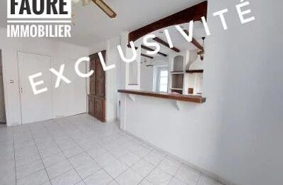vente maison 139 700 € à proximité de Suze-la-Rousse (26790)
