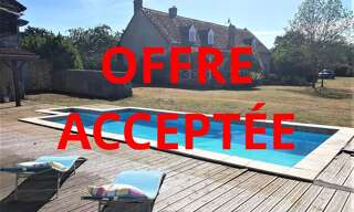Photo du bien