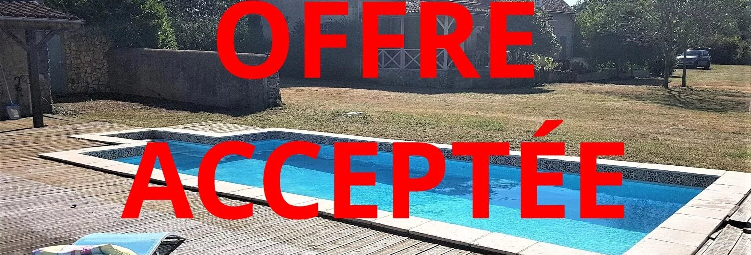 Photo du bien