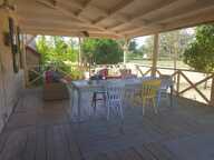 Maison avec piscine à vendre proche La Trimouille 86 — photo 3