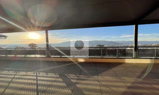 Appartement 4 Pièces 99 m² à vendre à Valence (26000)