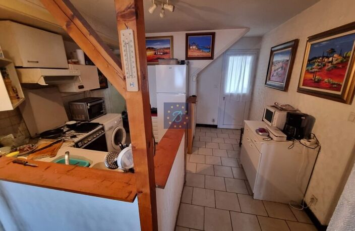 Immeuble de rapport — photo 2