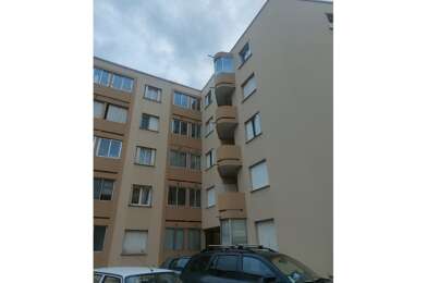 Appartement 3 pièces 235000 €