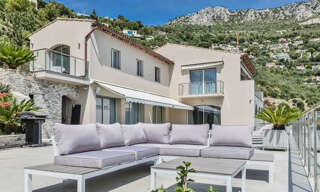 Maison 6 Pièces 300 m² à louer à Èze (06360)