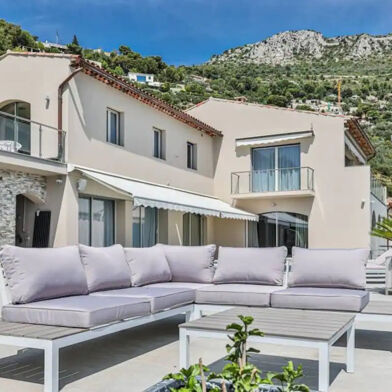 Maison 6 pièces 26000 €