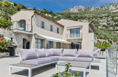 location maison 26 000 € CC /mois à proximité de Saint-Jean-Cap-Ferrat (06230)