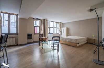 vente appartement 144 450 € à proximité de Bruges (33520)