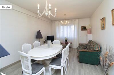 vente maison 223 600 € à proximité de Portet-sur-Garonne (31120)