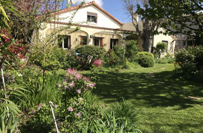 vente maison 229 000 € à proximité de Ardiège (31210)