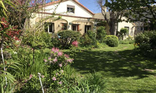 Maison 4 Pièces 140 m² à vendre à Saint-Gaudens (31800)