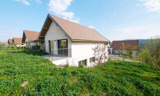 Maison 4 Pièces 106 m² à vendre à Mésigny (74330)