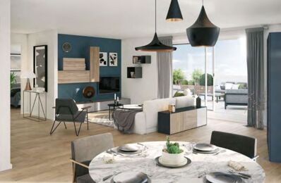 vente appartement 699 800 € à proximité de La Celle-Saint-Cloud (78170)