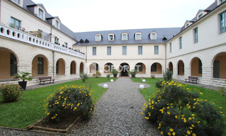 Photo N° 6