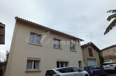 vente maison 169 550 € à proximité de Saint-Pé-Saint-Simon (47170)