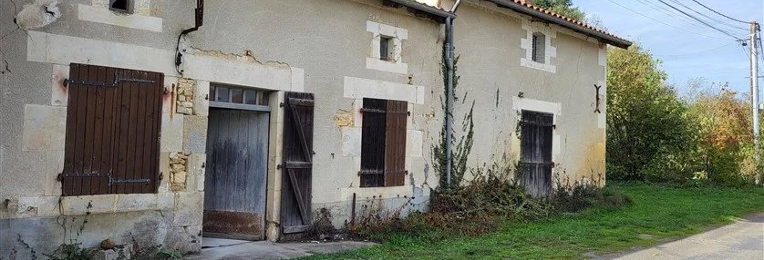 Photo du bien