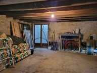 Maison à rénover près de Champagne Mouton - Charente — photo 2