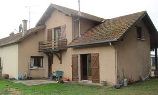 Maison 5 Pièces 170 m² à vendre à Mimizan (40200)