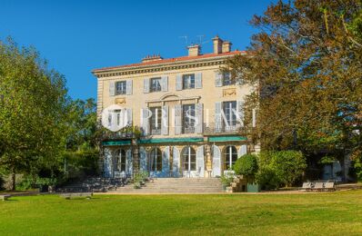 vente maison 7 900 000 € à proximité de Boucau (64340)