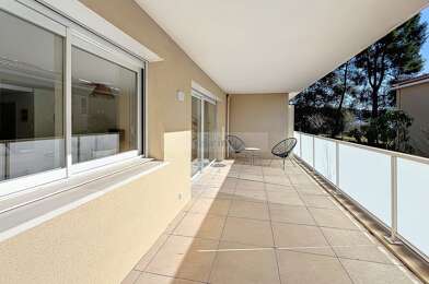 Appartement 3 pièces 450000 €