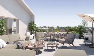 Appartement 4 Pièces 79 m² à vendre à Belleville-en-Beaujolais (69220)