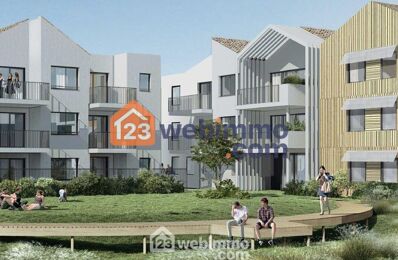 vente maison 291 000 € à proximité de Taillades (84300)