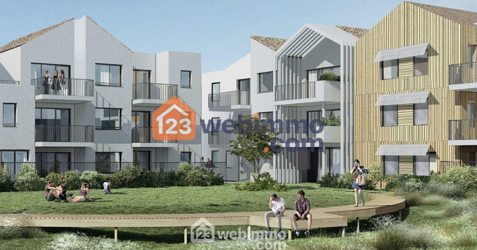 Photo Villas - 76.19m² - Mallemort image 2/4