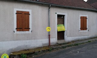 Photo N° 2