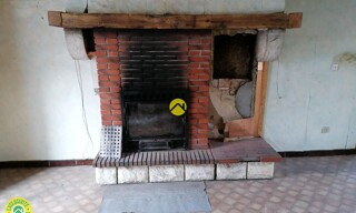 Photo N° 4