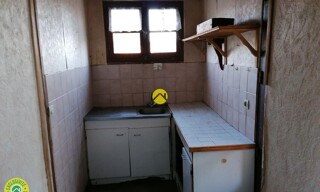 Photo N° 6