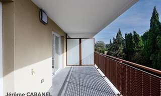 Garage   m² à vendre à Arles (13200)