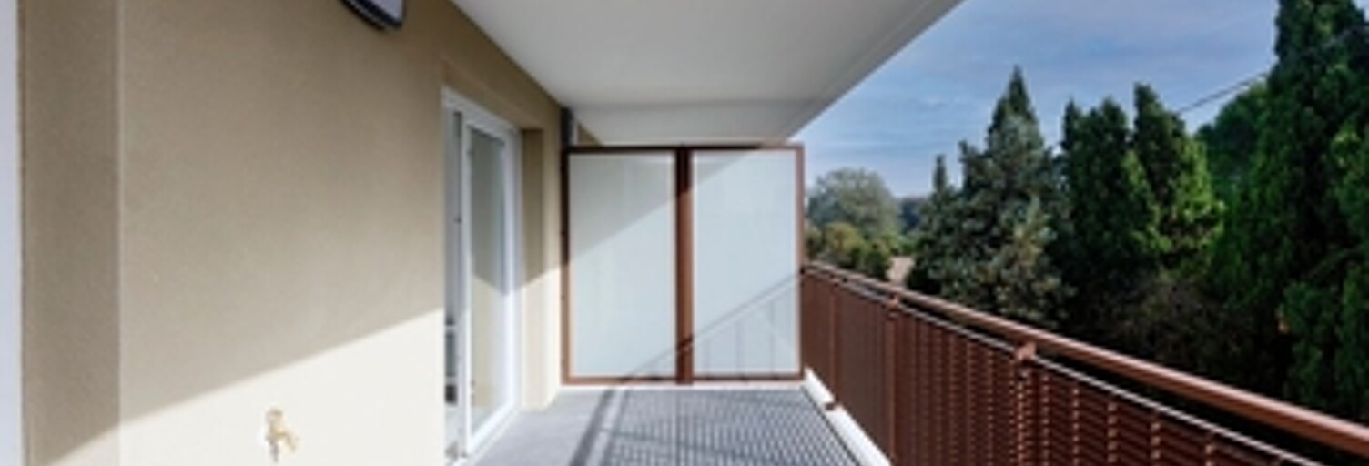 Garage neuf  0 m² à vendre à Arles (13200)